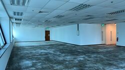 Hong Leong Building (D1), Office #574652091